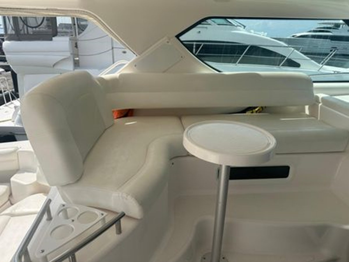 https://arconyachts.ams3.digitaloceanspaces.com/147482/conversions/large_4600736-optimize.jpg