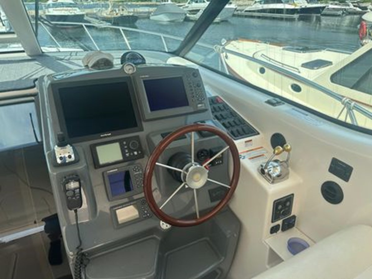 https://arconyachts.ams3.digitaloceanspaces.com/147496/conversions/large_4600742-optimize.jpg