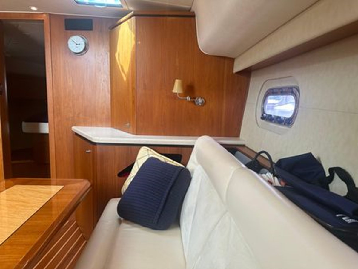 https://arconyachts.ams3.digitaloceanspaces.com/147543/conversions/large_4600759-optimize.jpg