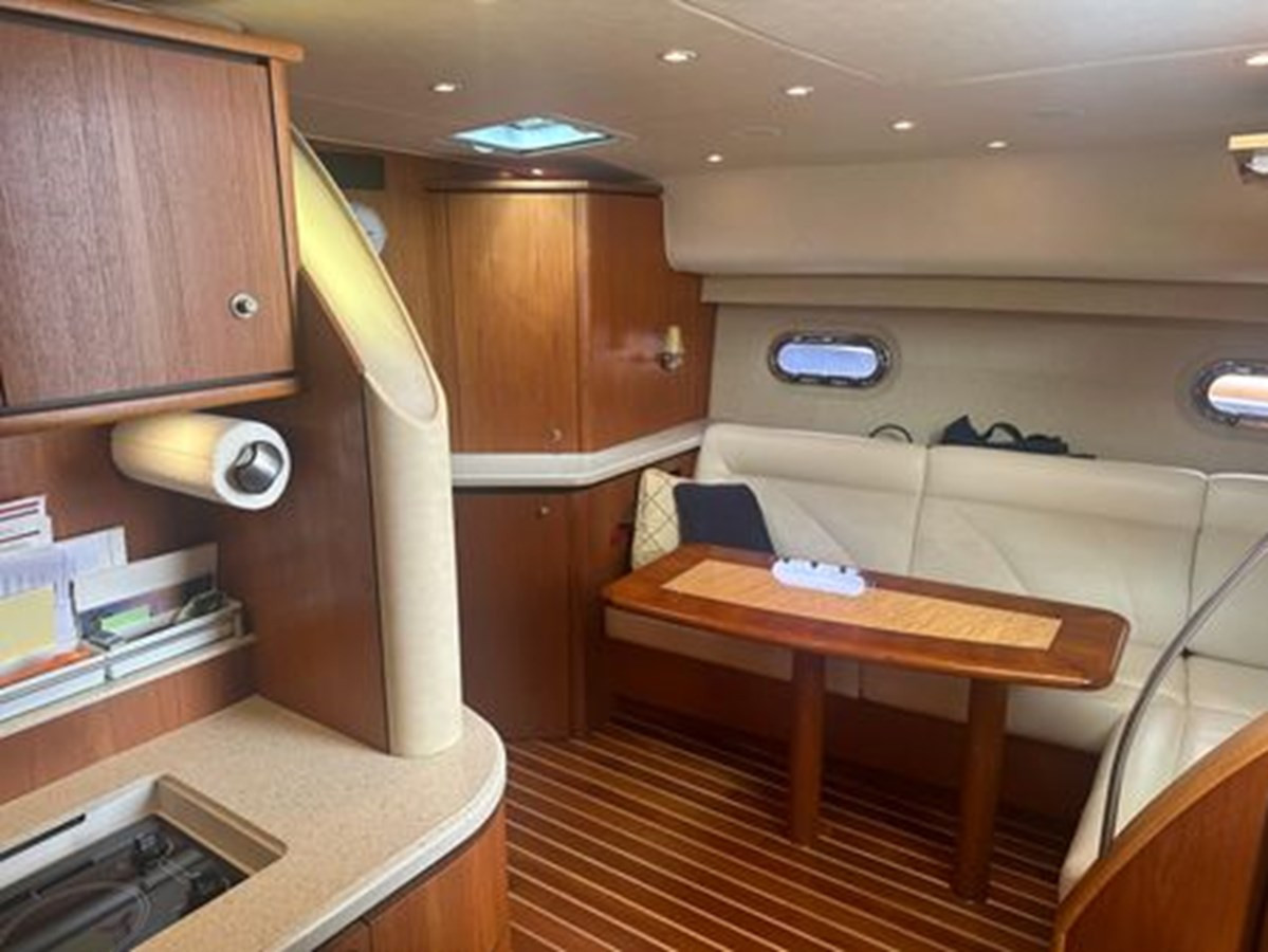 https://arconyachts.ams3.digitaloceanspaces.com/147578/conversions/large_4600771-optimize.jpg