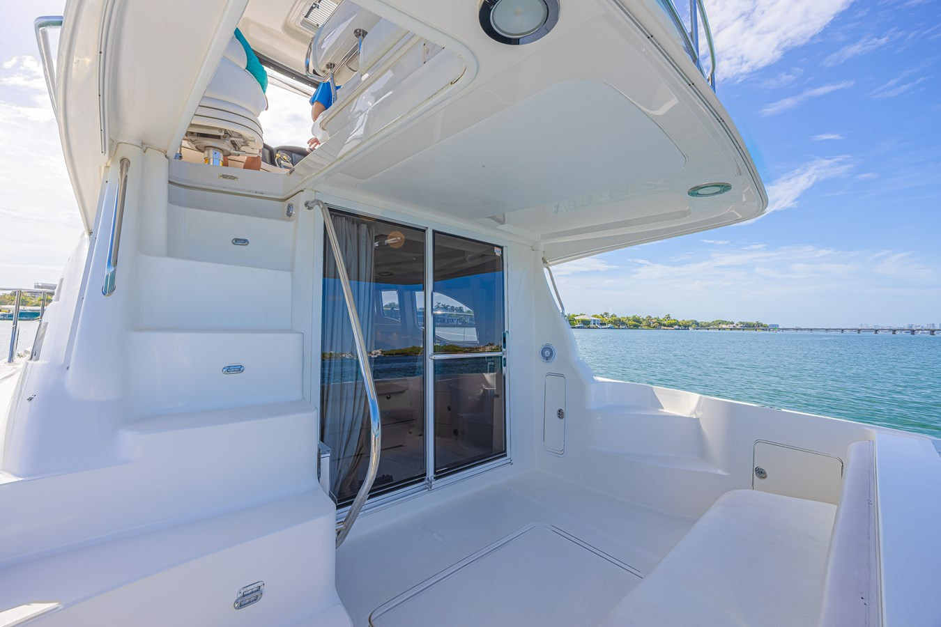 https://arconyachts.ams3.digitaloceanspaces.com/147602/conversions/large_4784882-optimize.jpg