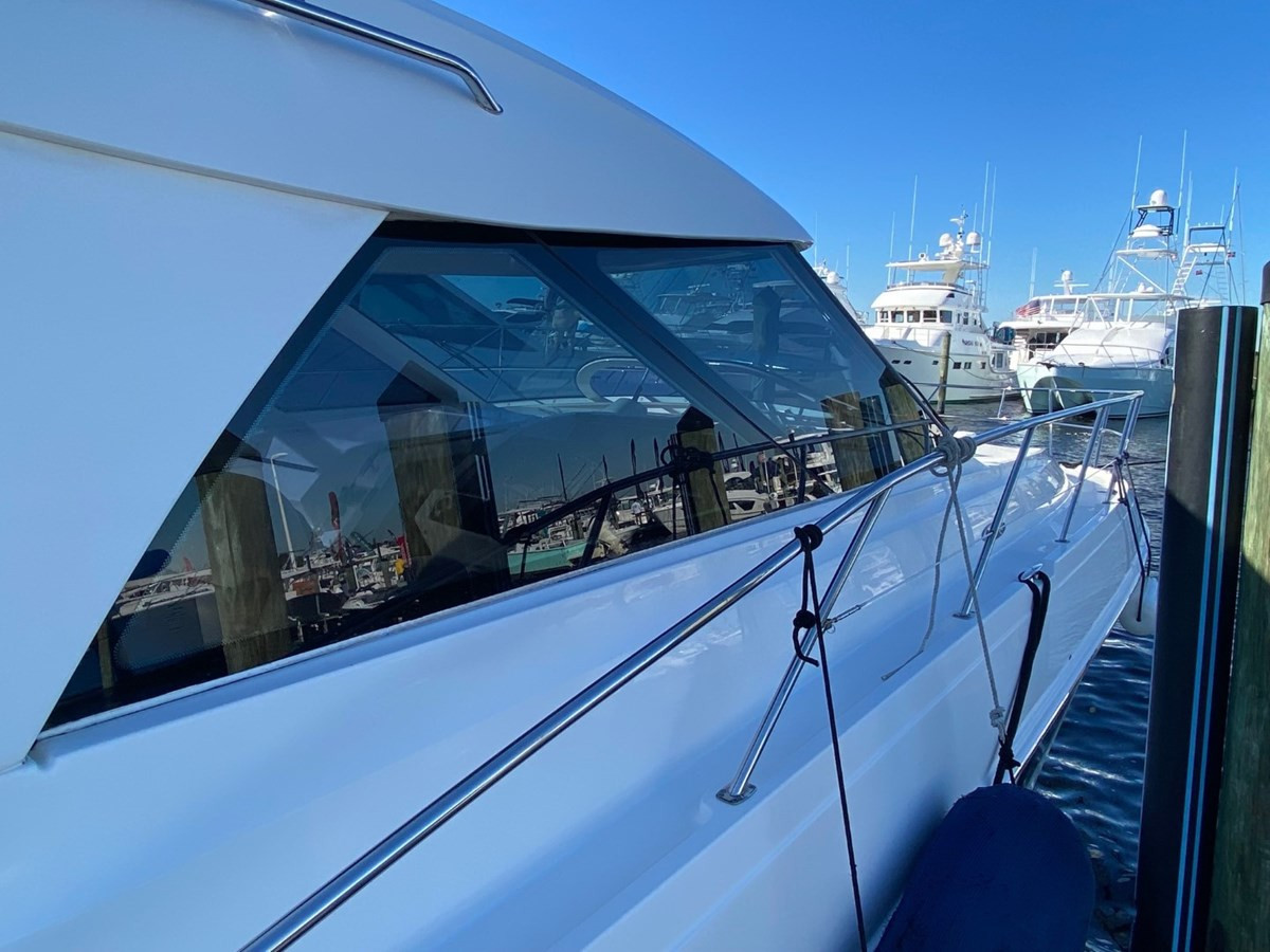 https://arconyachts.ams3.digitaloceanspaces.com/147610/conversions/large_3433490-optimize.jpg