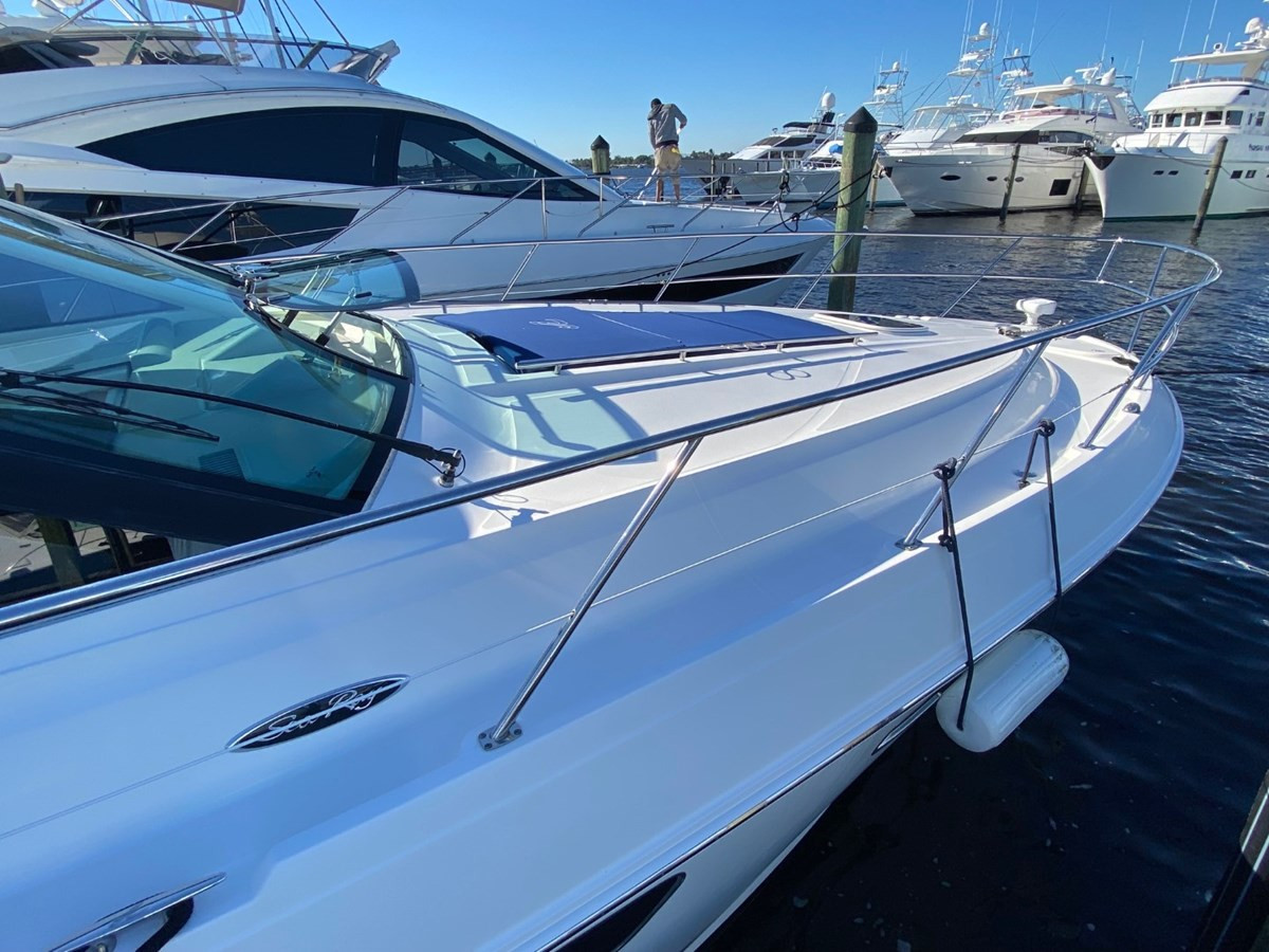 https://arconyachts.ams3.digitaloceanspaces.com/147614/conversions/large_3433491-optimize.jpg
