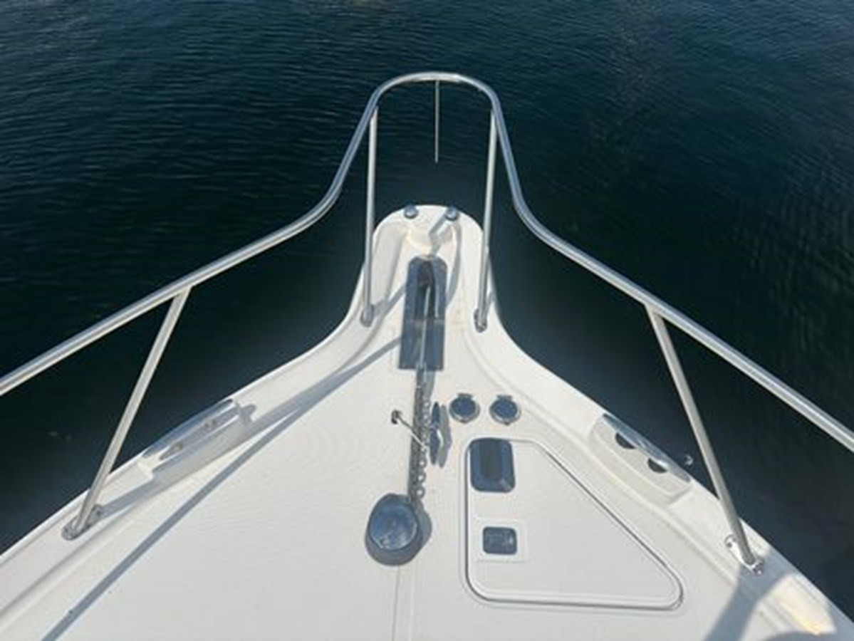 https://arconyachts.ams3.digitaloceanspaces.com/147619/conversions/large_4600788-optimize.jpg