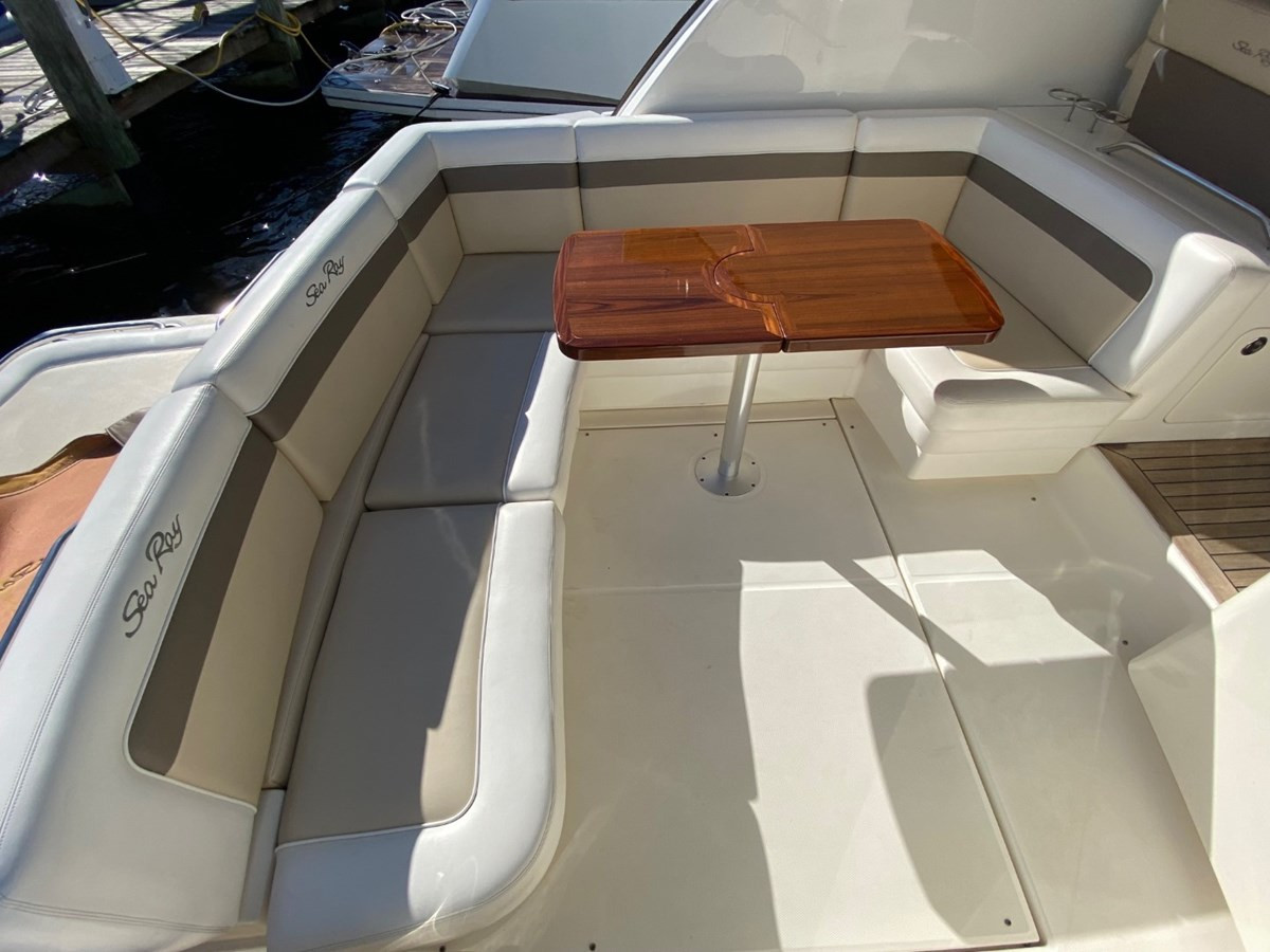 https://arconyachts.ams3.digitaloceanspaces.com/147629/conversions/large_3433496-optimize.jpg