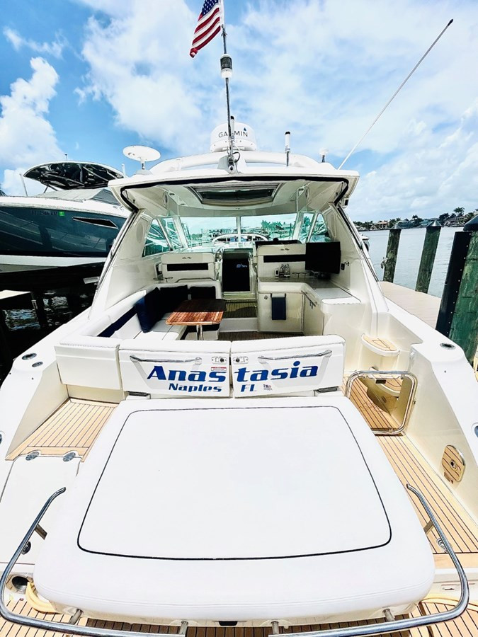 https://arconyachts.ams3.digitaloceanspaces.com/147685/conversions/large_3538336-optimize.jpg