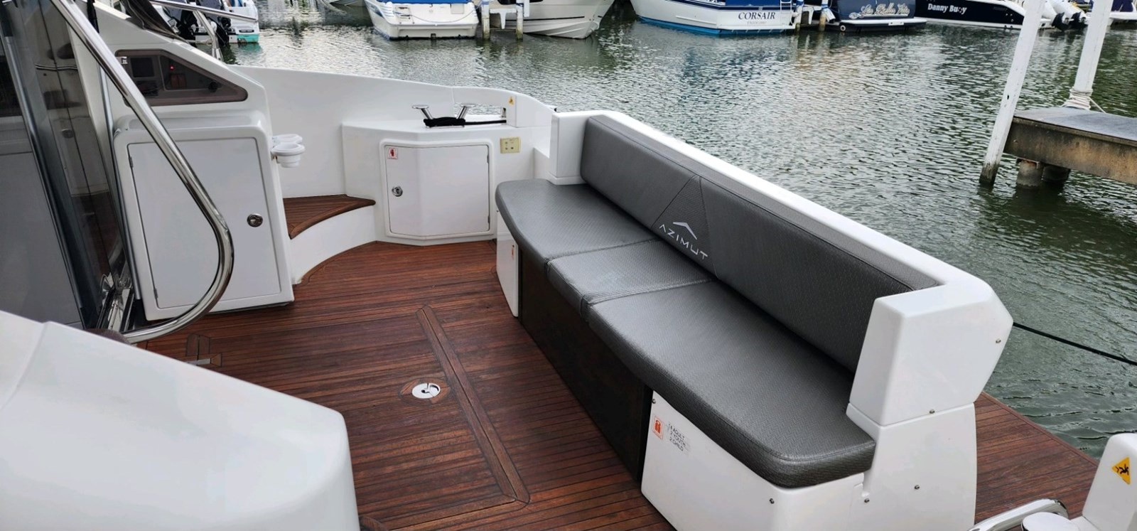 https://arconyachts.ams3.digitaloceanspaces.com/147725/conversions/large_4267512-optimize.jpg