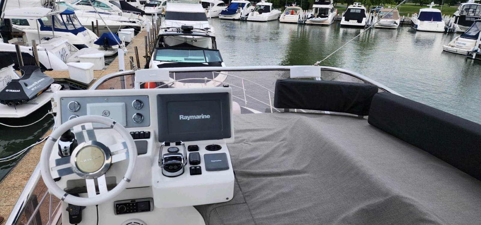 https://arconyachts.ams3.digitaloceanspaces.com/147734/conversions/large_4267515-optimize.jpg