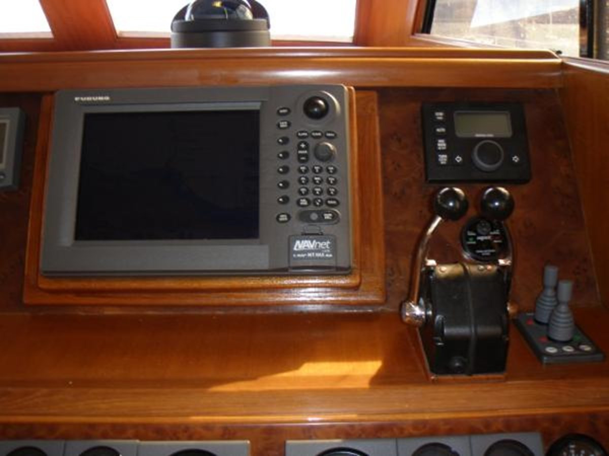 https://arconyachts.ams3.digitaloceanspaces.com/147812/conversions/large_2798338-optimize.jpg