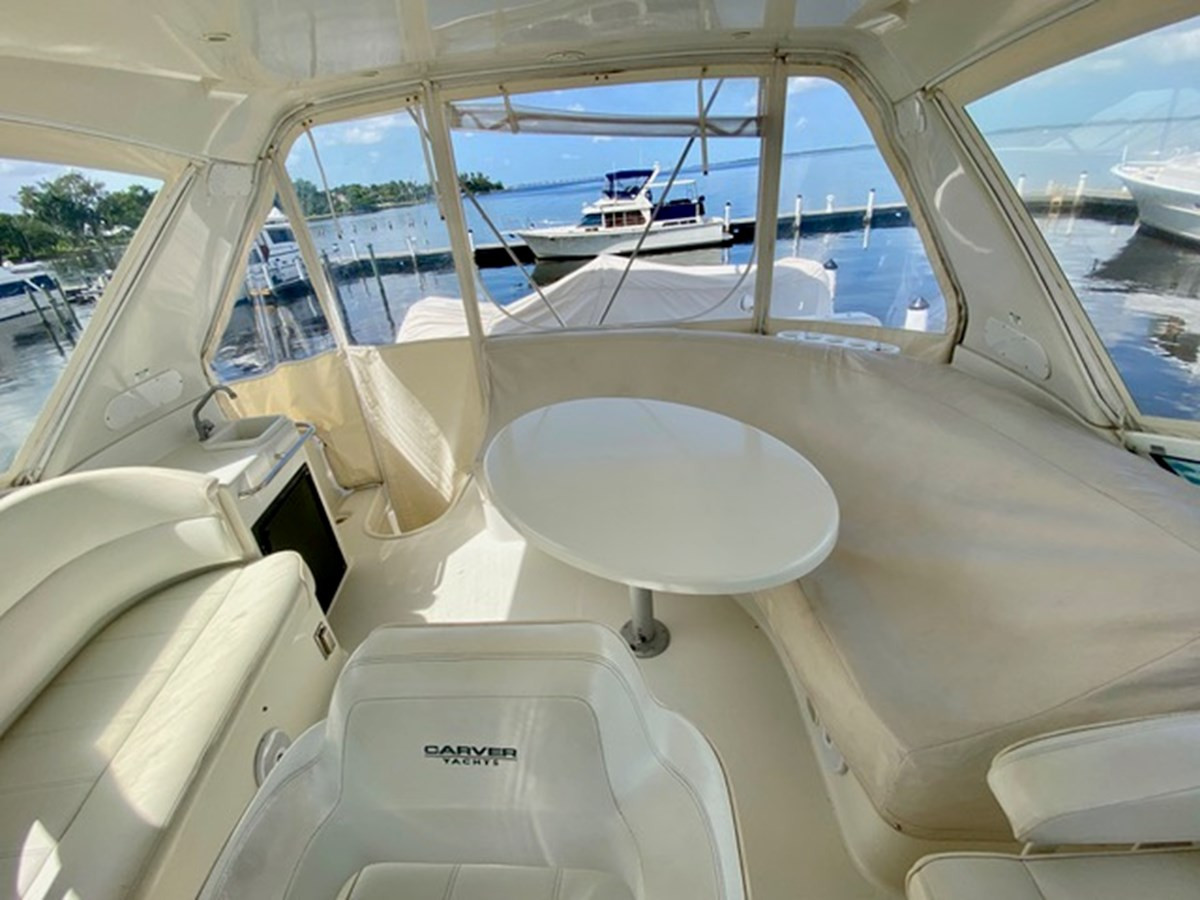 https://arconyachts.ams3.digitaloceanspaces.com/147828/conversions/large_2985517-optimize.jpg
