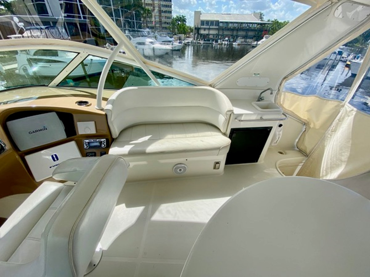 https://arconyachts.ams3.digitaloceanspaces.com/147831/conversions/large_2985518-optimize.jpg
