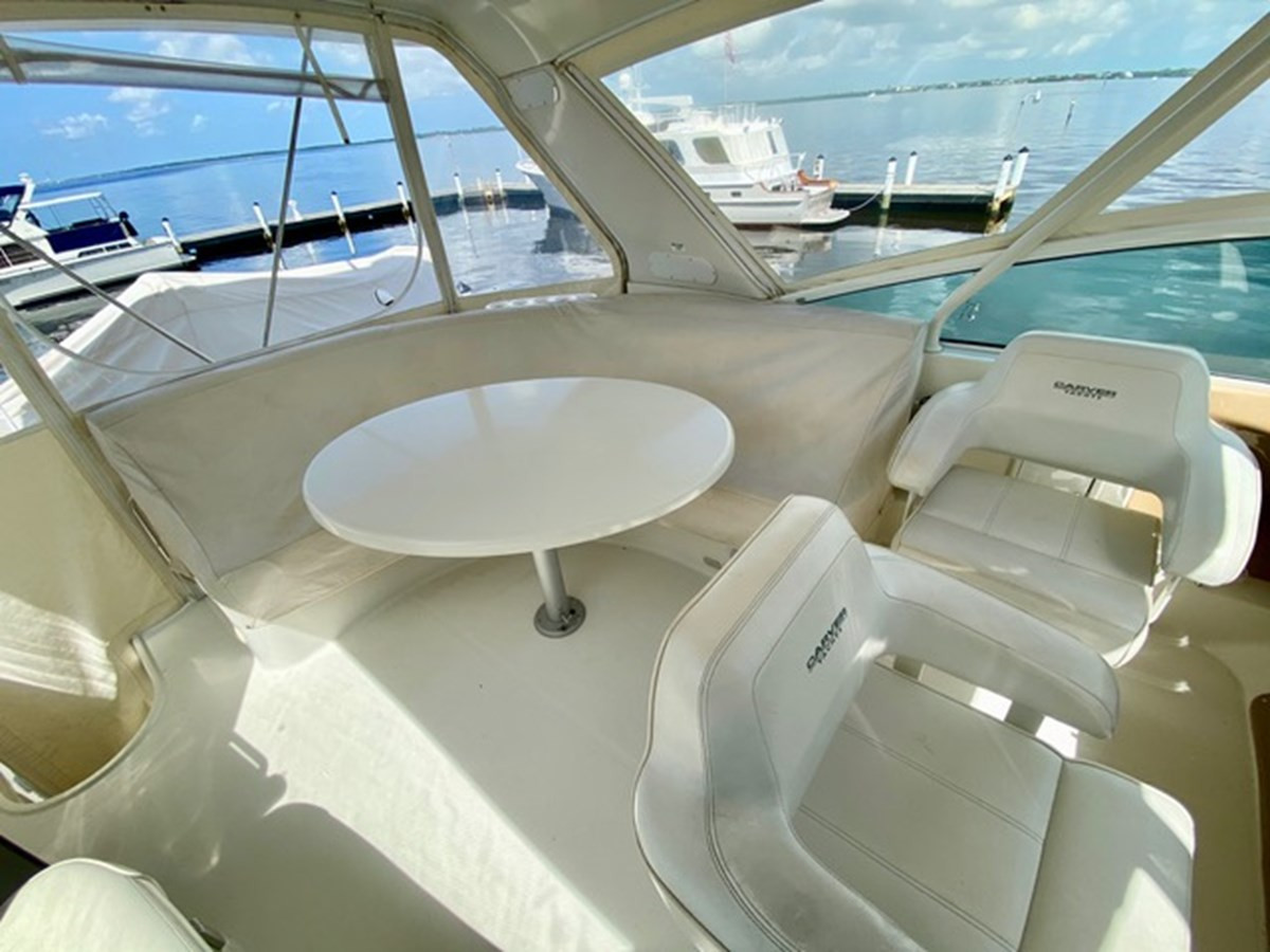 https://arconyachts.ams3.digitaloceanspaces.com/147834/conversions/large_2985519-optimize.jpg