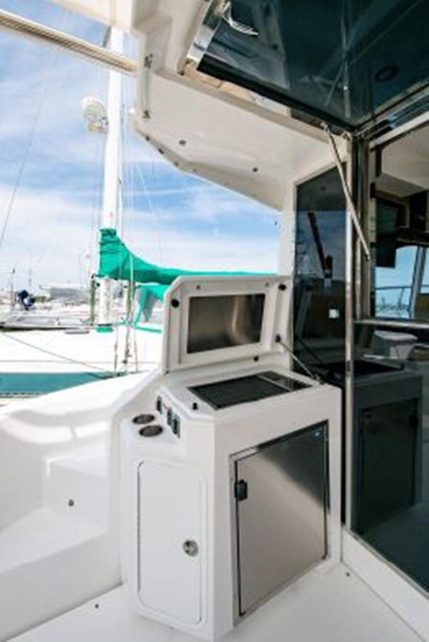 https://arconyachts.ams3.digitaloceanspaces.com/147839/conversions/large_2992738-optimize.jpg