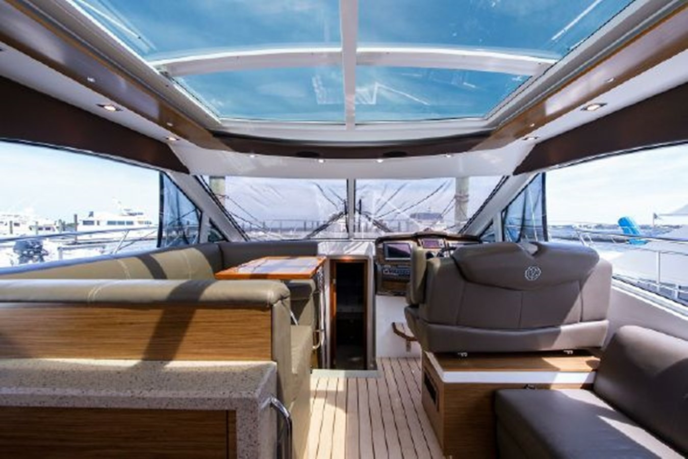 https://arconyachts.ams3.digitaloceanspaces.com/147845/conversions/large_2992740-optimize.jpg
