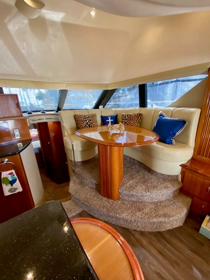 https://arconyachts.ams3.digitaloceanspaces.com/147860/conversions/large_2985528-optimize.jpg