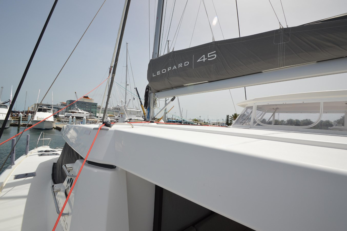 https://arconyachts.ams3.digitaloceanspaces.com/147882/conversions/large_2972939-optimize.jpg