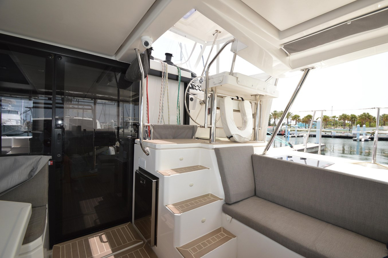 https://arconyachts.ams3.digitaloceanspaces.com/147987/conversions/large_2972977-optimize.jpg