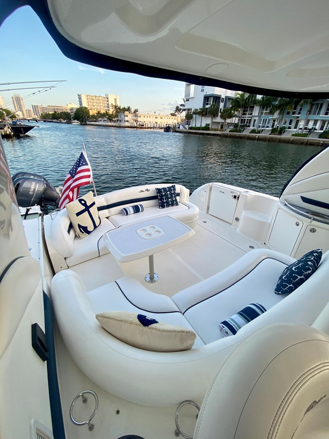 https://arconyachts.ams3.digitaloceanspaces.com/148020/conversions/large_3817312-optimize.jpg