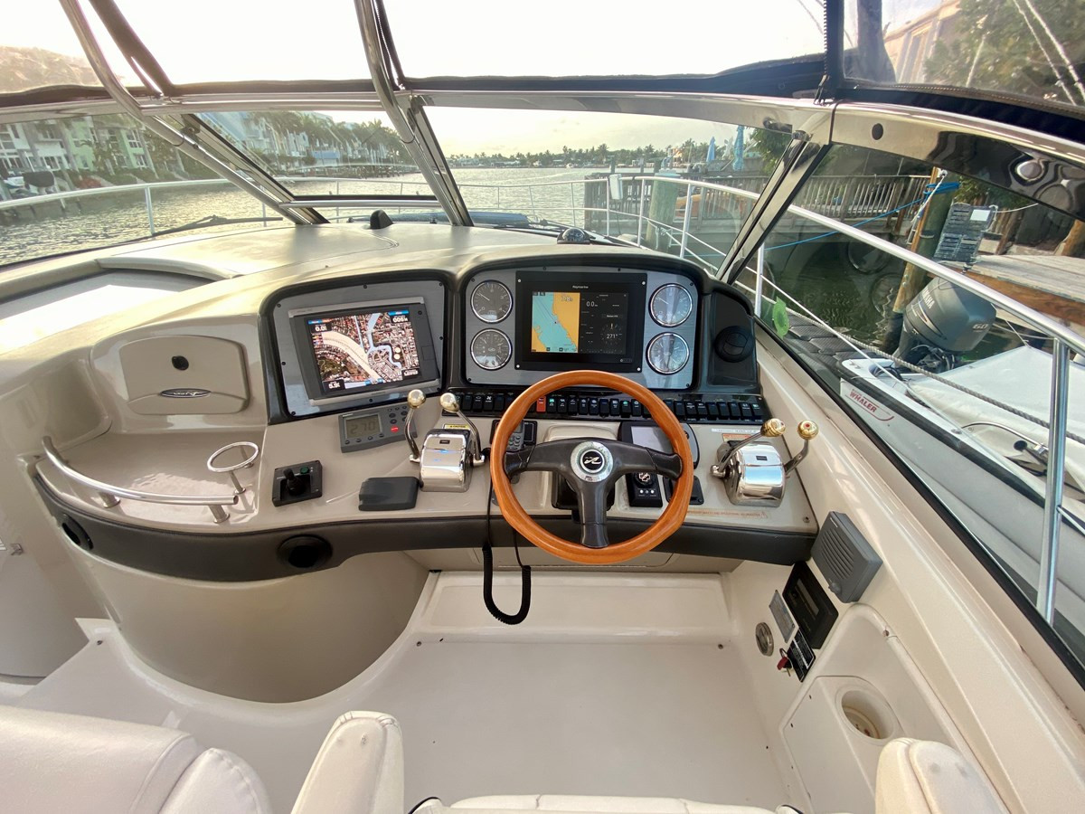 https://arconyachts.ams3.digitaloceanspaces.com/148026/conversions/large_3817314-optimize.jpg