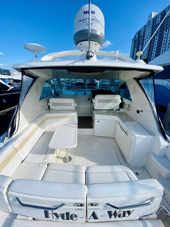 https://arconyachts.ams3.digitaloceanspaces.com/148038/conversions/large_3819847-optimize.jpg