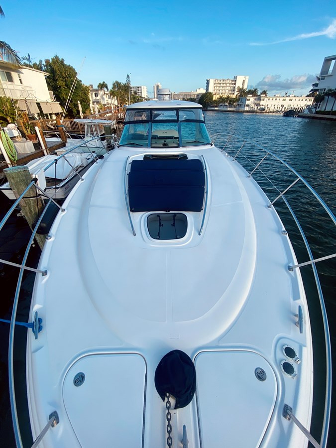https://arconyachts.ams3.digitaloceanspaces.com/148045/conversions/large_3817320-optimize.jpg
