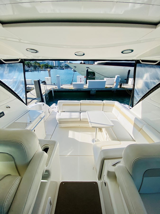 https://arconyachts.ams3.digitaloceanspaces.com/148049/conversions/large_3819851-optimize.jpg