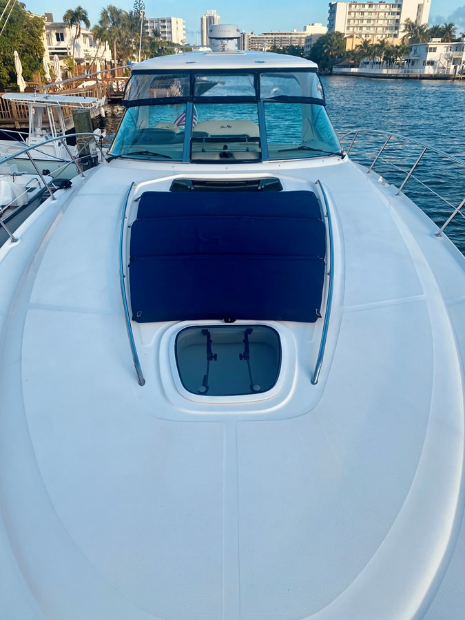 https://arconyachts.ams3.digitaloceanspaces.com/148050/conversions/large_3817322-optimize.jpg