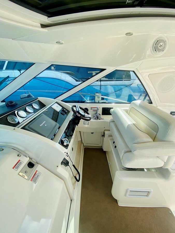 https://arconyachts.ams3.digitaloceanspaces.com/148102/conversions/large_3819869-optimize.jpg