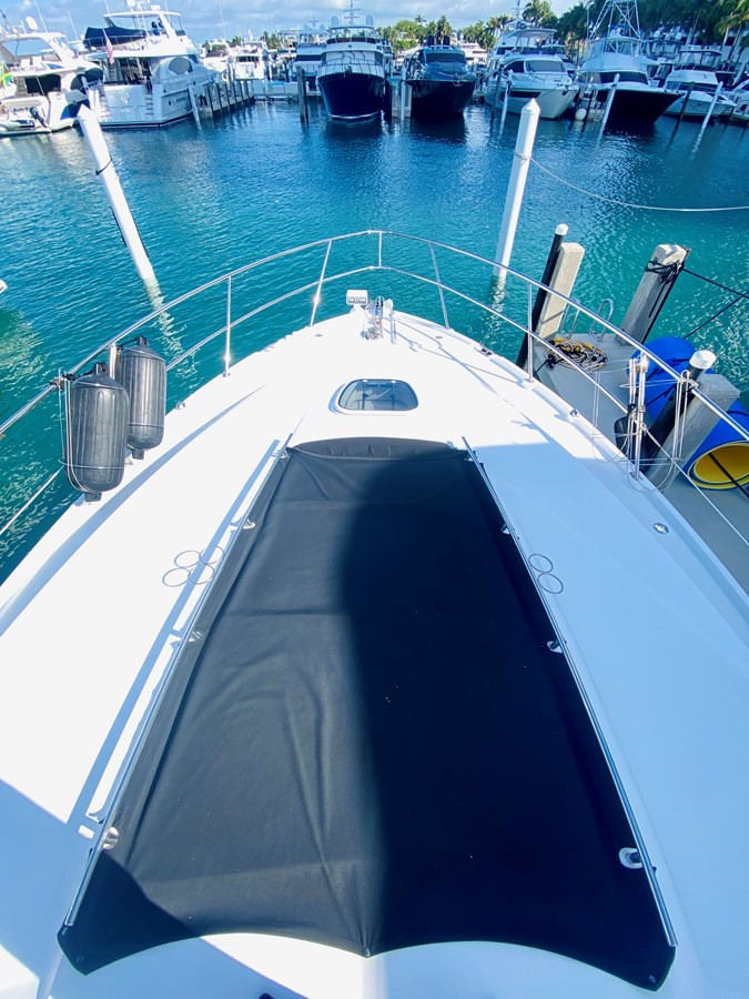 https://arconyachts.ams3.digitaloceanspaces.com/148108/conversions/large_3819871-optimize.jpg