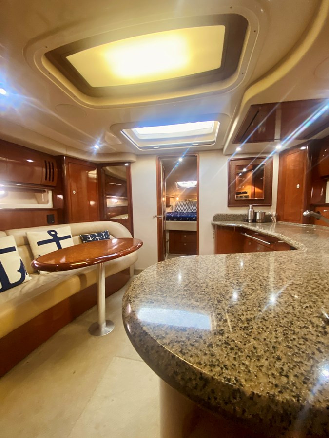 https://arconyachts.ams3.digitaloceanspaces.com/148116/conversions/large_3817344-optimize.jpg