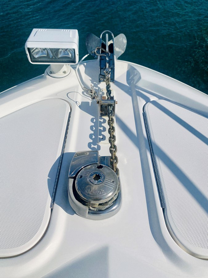 https://arconyachts.ams3.digitaloceanspaces.com/148120/conversions/large_3819875-optimize.jpg