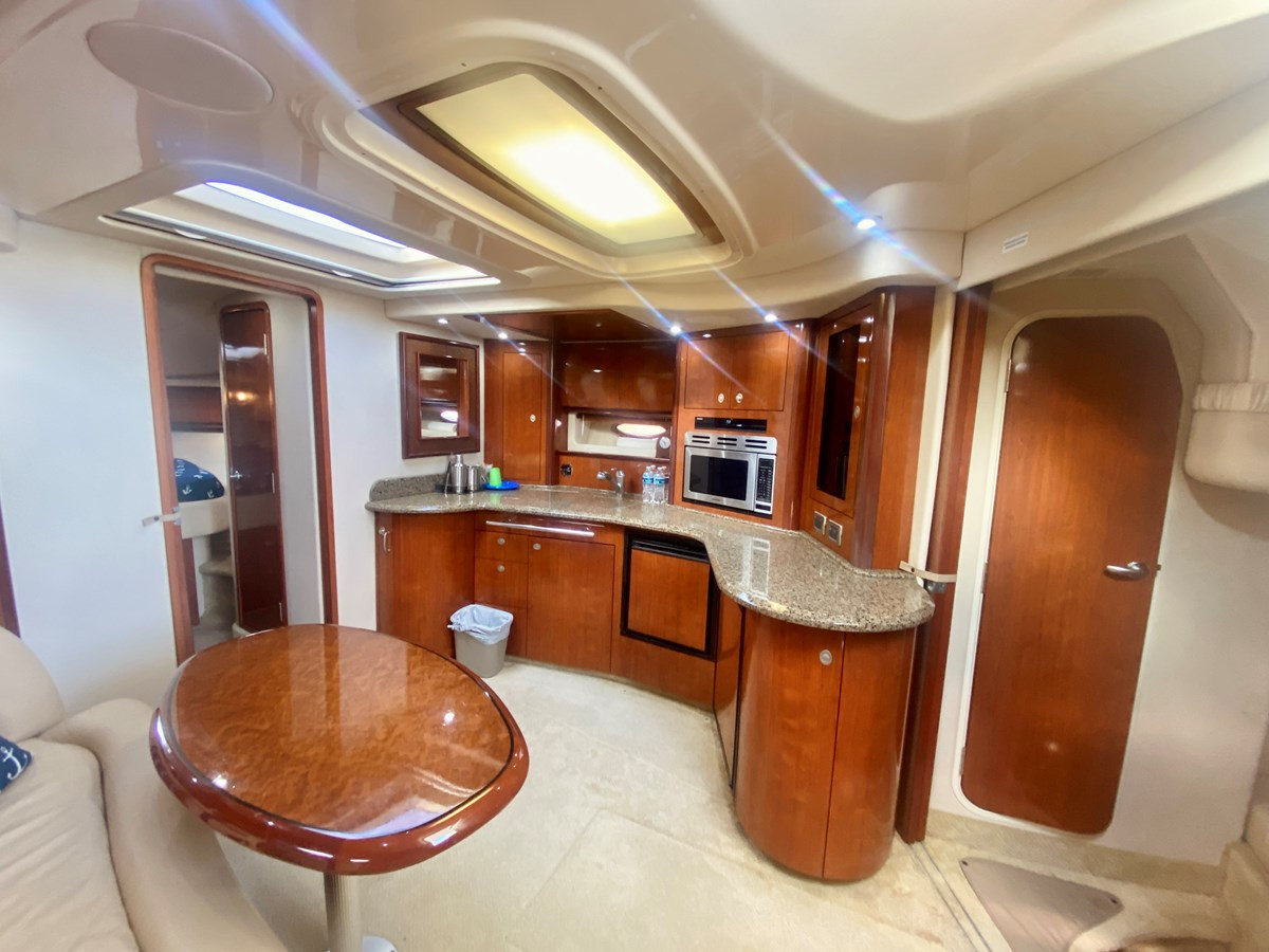 https://arconyachts.ams3.digitaloceanspaces.com/148125/conversions/large_3817347-optimize.jpg