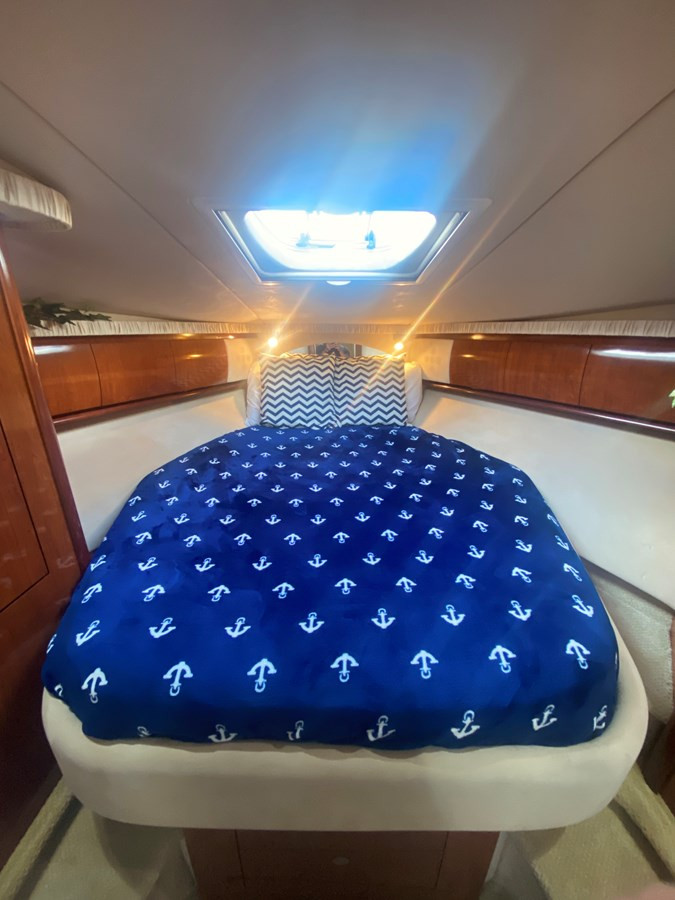 https://arconyachts.ams3.digitaloceanspaces.com/148136/conversions/large_3817351-optimize.jpg