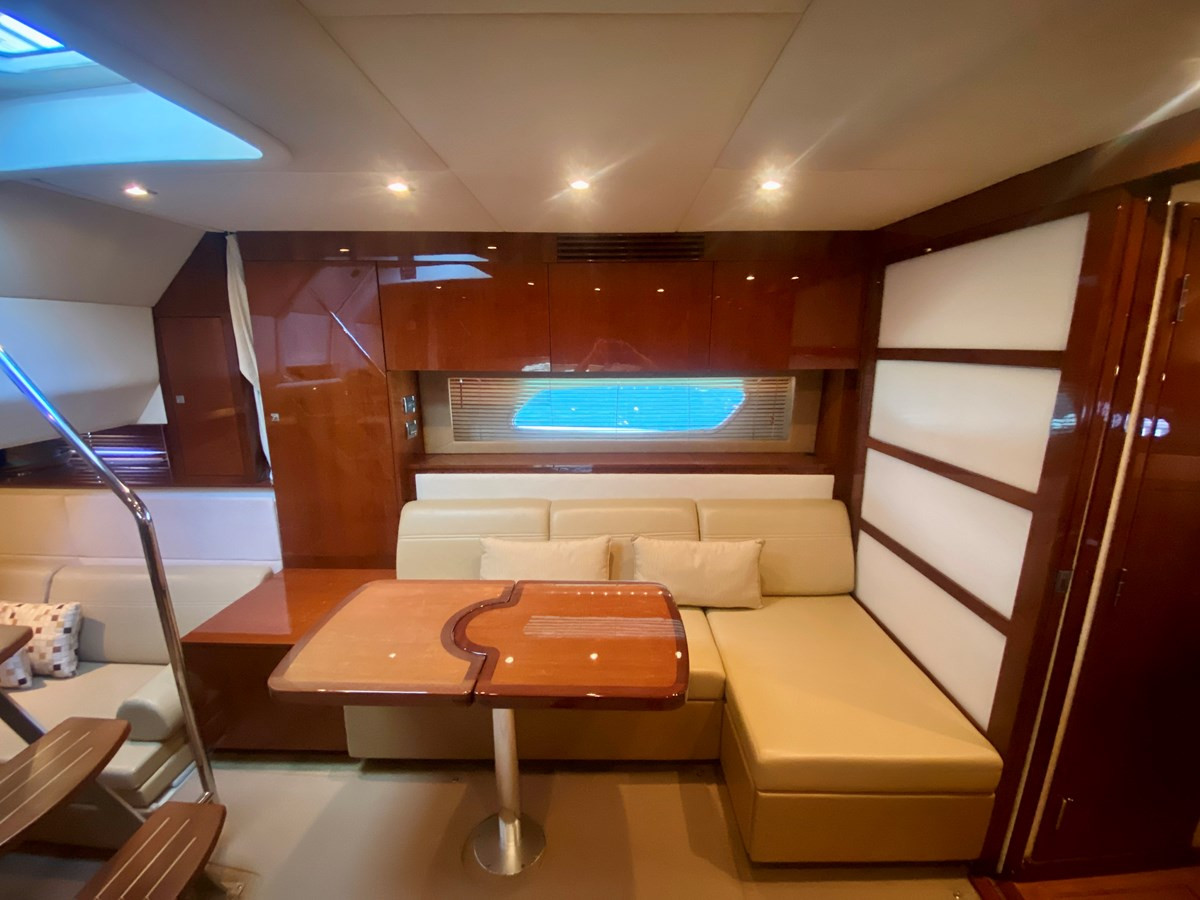 https://arconyachts.ams3.digitaloceanspaces.com/148164/conversions/large_3819890-optimize.jpg