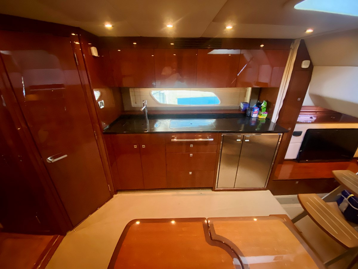 https://arconyachts.ams3.digitaloceanspaces.com/148167/conversions/large_3819891-optimize.jpg