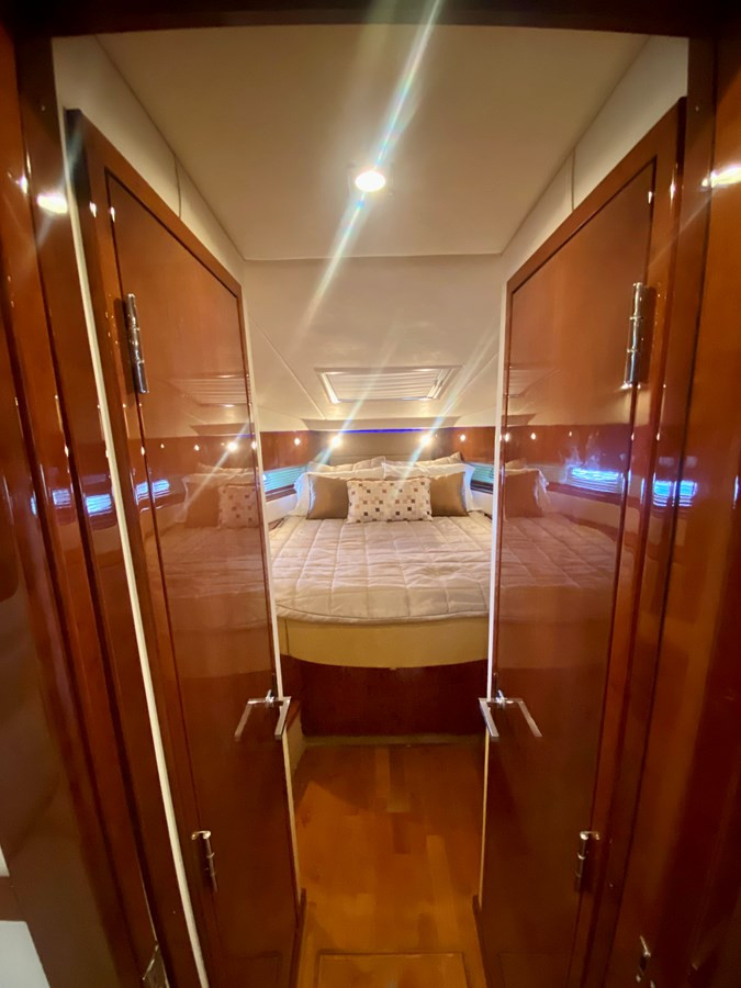 https://arconyachts.ams3.digitaloceanspaces.com/148184/conversions/large_3819897-optimize.jpg