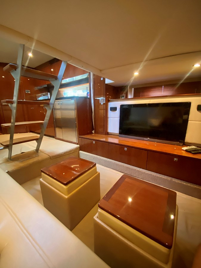 https://arconyachts.ams3.digitaloceanspaces.com/148212/conversions/large_3819907-optimize.jpg