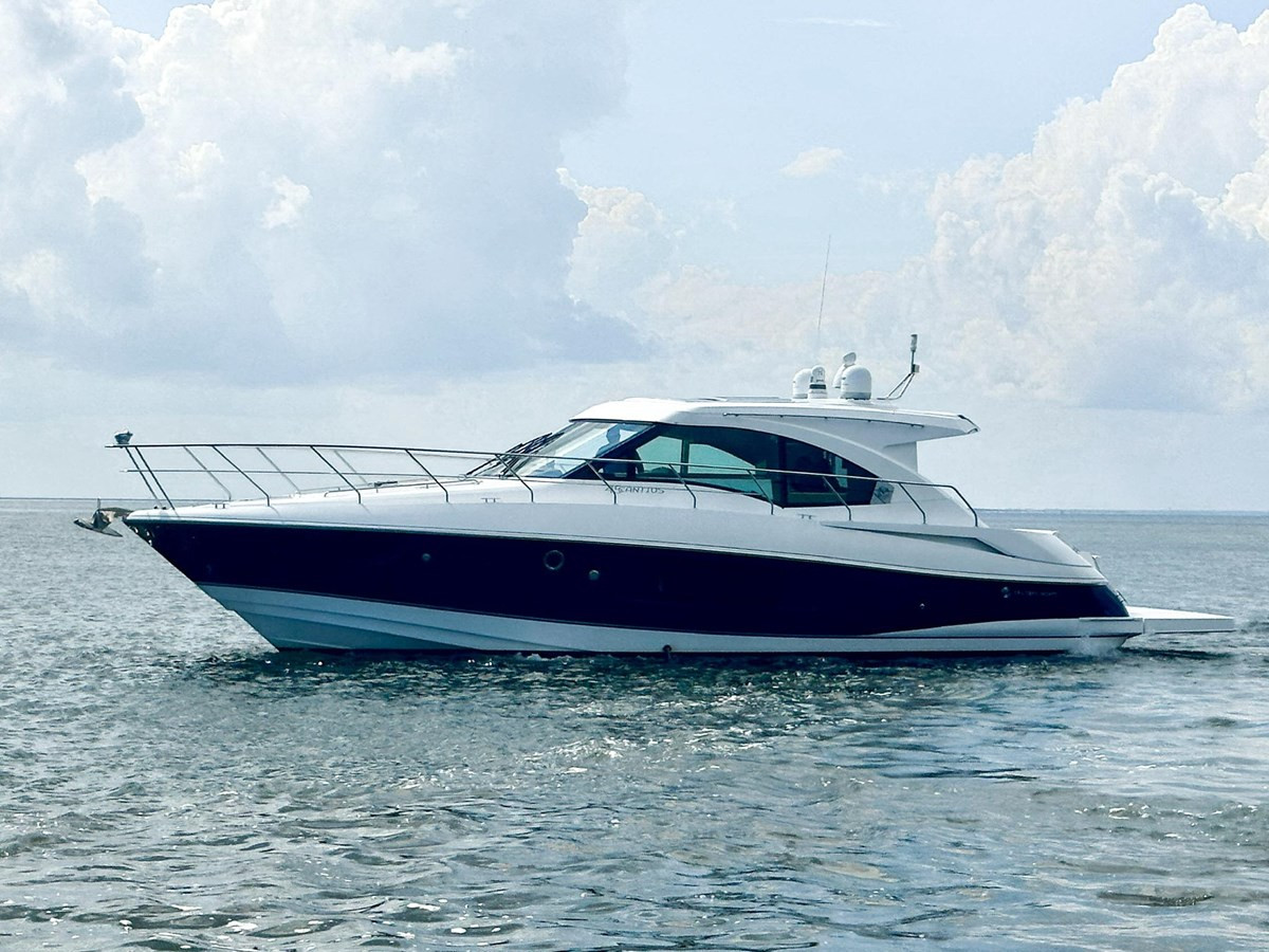 https://arconyachts.ams3.digitaloceanspaces.com/148263/conversions/large_3921818-optimize.jpg