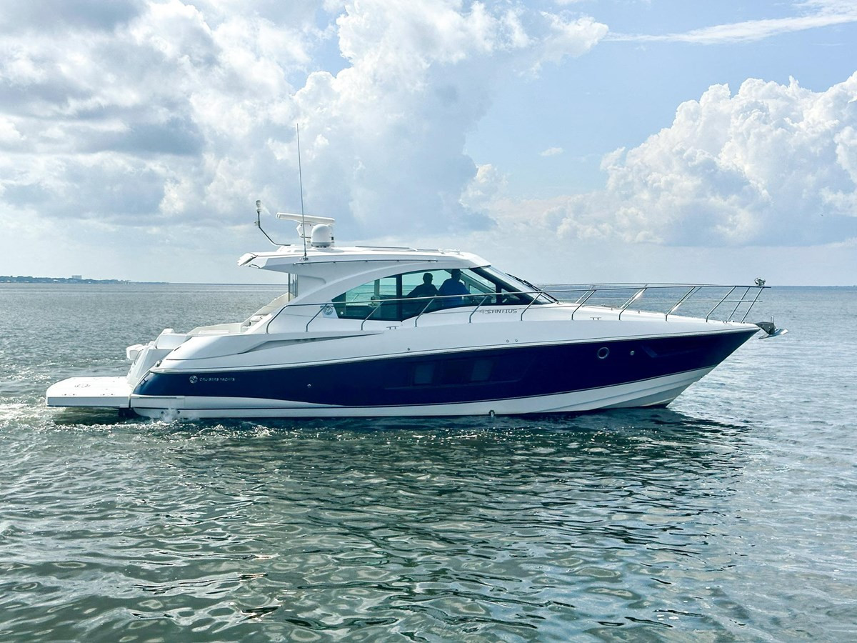 https://arconyachts.ams3.digitaloceanspaces.com/148266/conversions/large_3921819-optimize.jpg