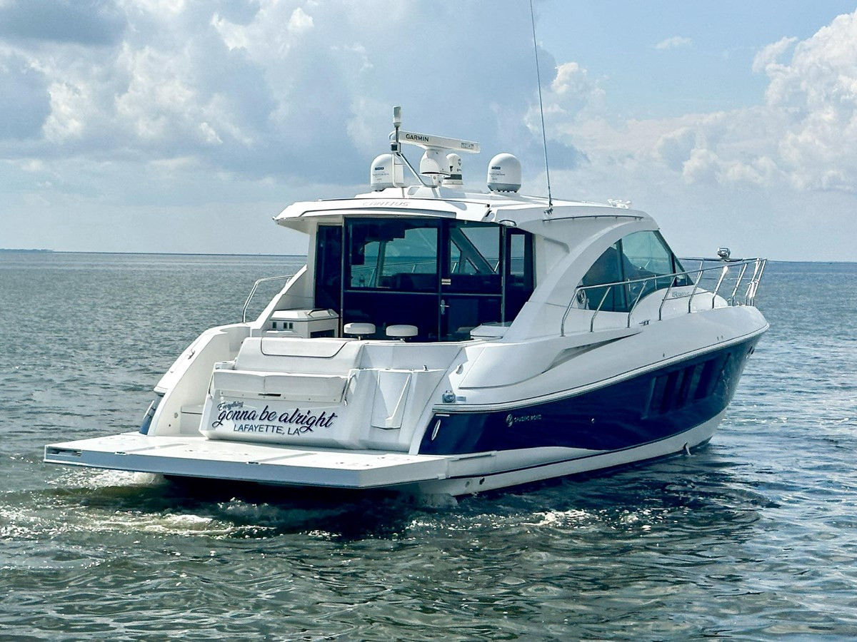 https://arconyachts.ams3.digitaloceanspaces.com/148269/conversions/large_3921820-optimize.jpg