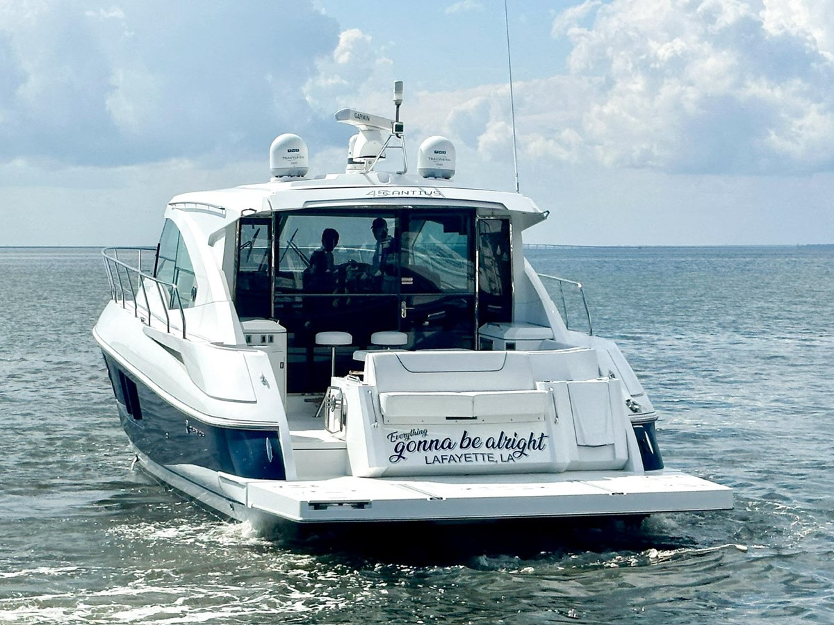 https://arconyachts.ams3.digitaloceanspaces.com/148272/conversions/large_3921821-optimize.jpg