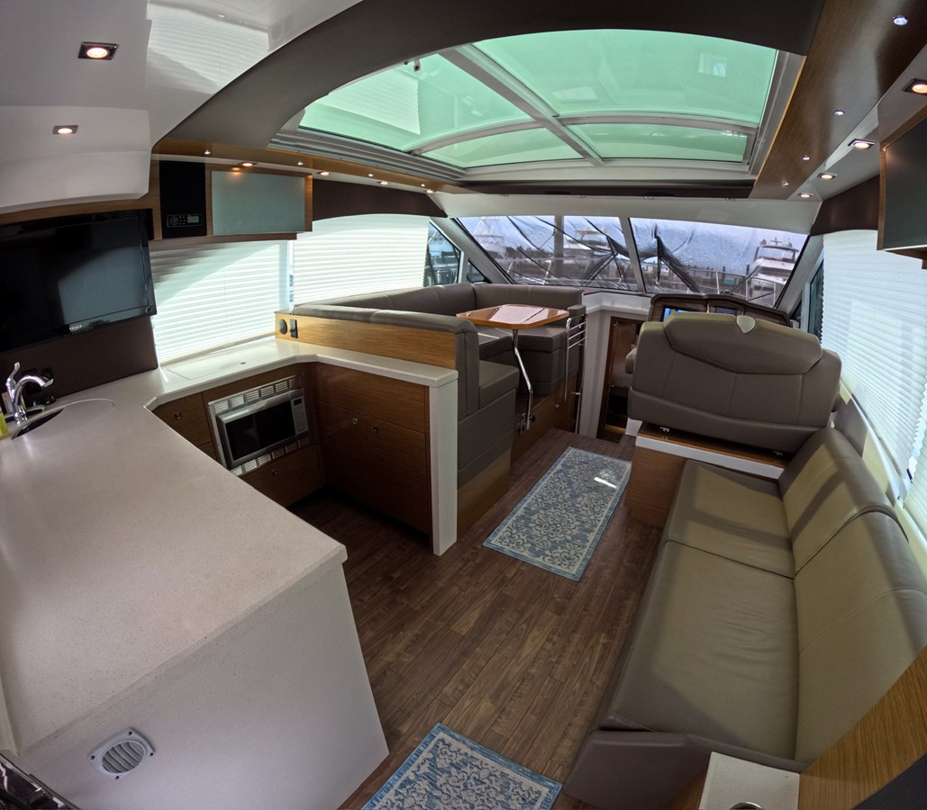 https://arconyachts.ams3.digitaloceanspaces.com/148306/conversions/large_4078212-optimize.jpg