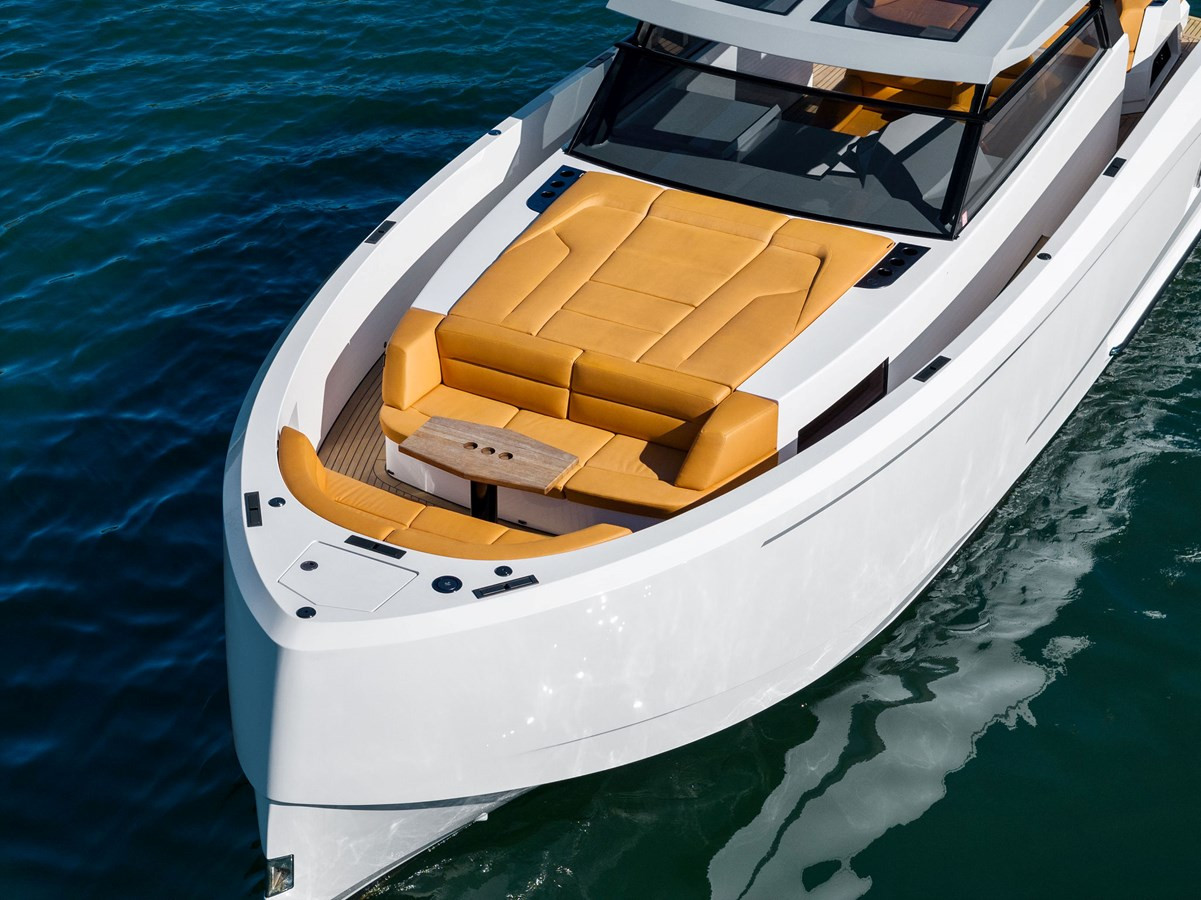 https://arconyachts.ams3.digitaloceanspaces.com/148312/conversions/large_3948174-optimize.jpg