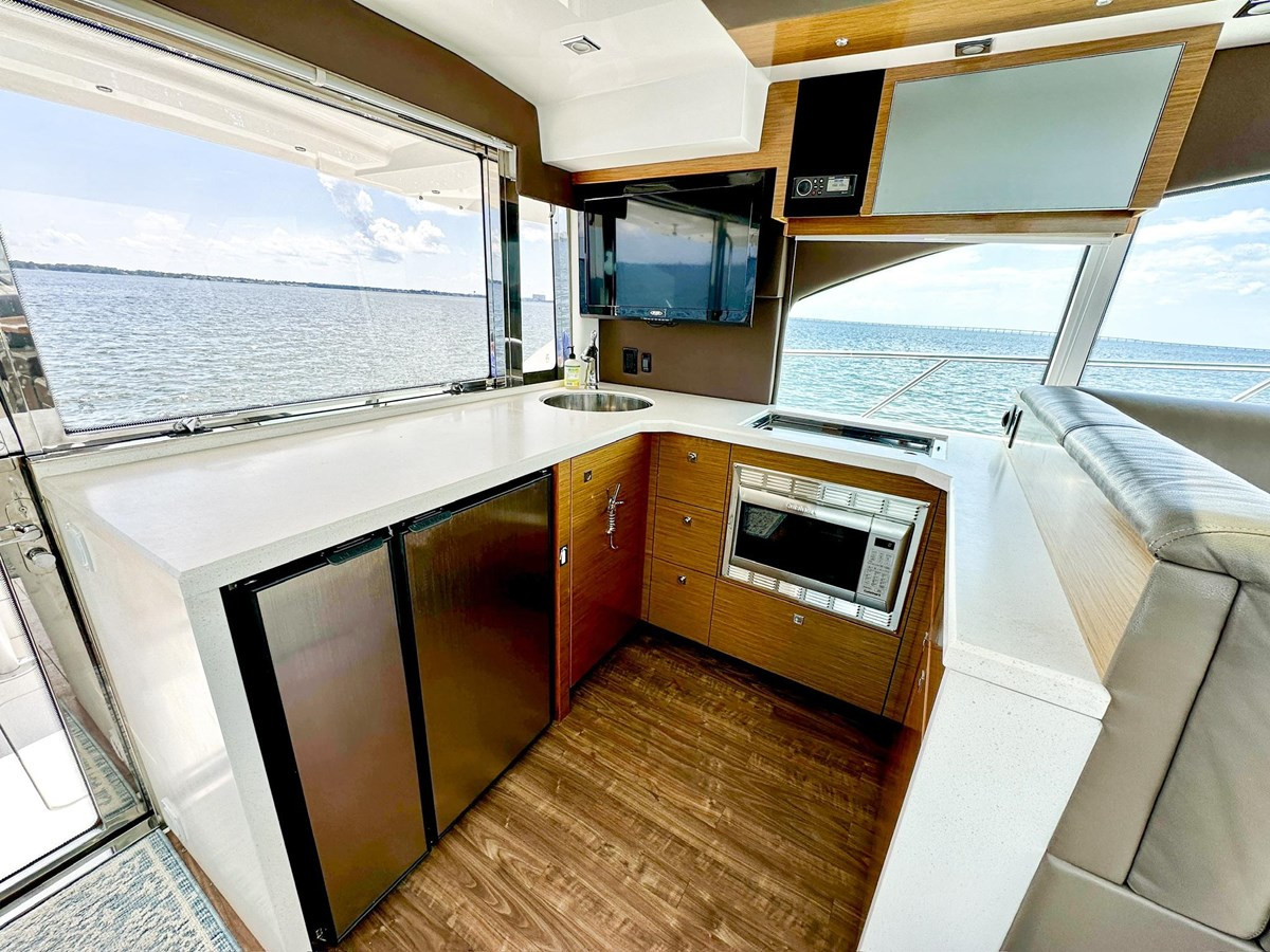 https://arconyachts.ams3.digitaloceanspaces.com/148313/conversions/large_3921834-optimize.jpg