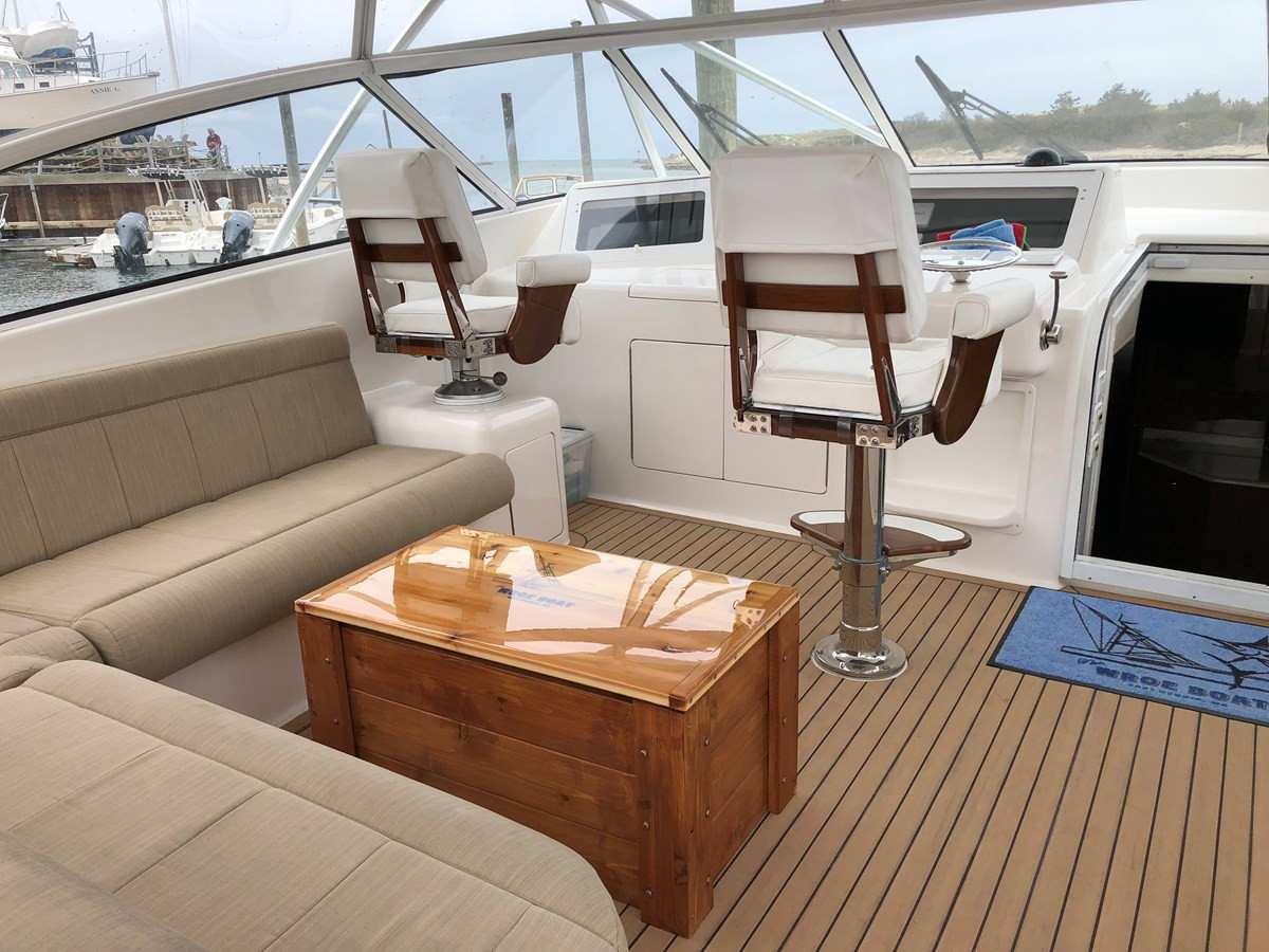 https://arconyachts.ams3.digitaloceanspaces.com/148397/conversions/large_4141156-optimize.jpg