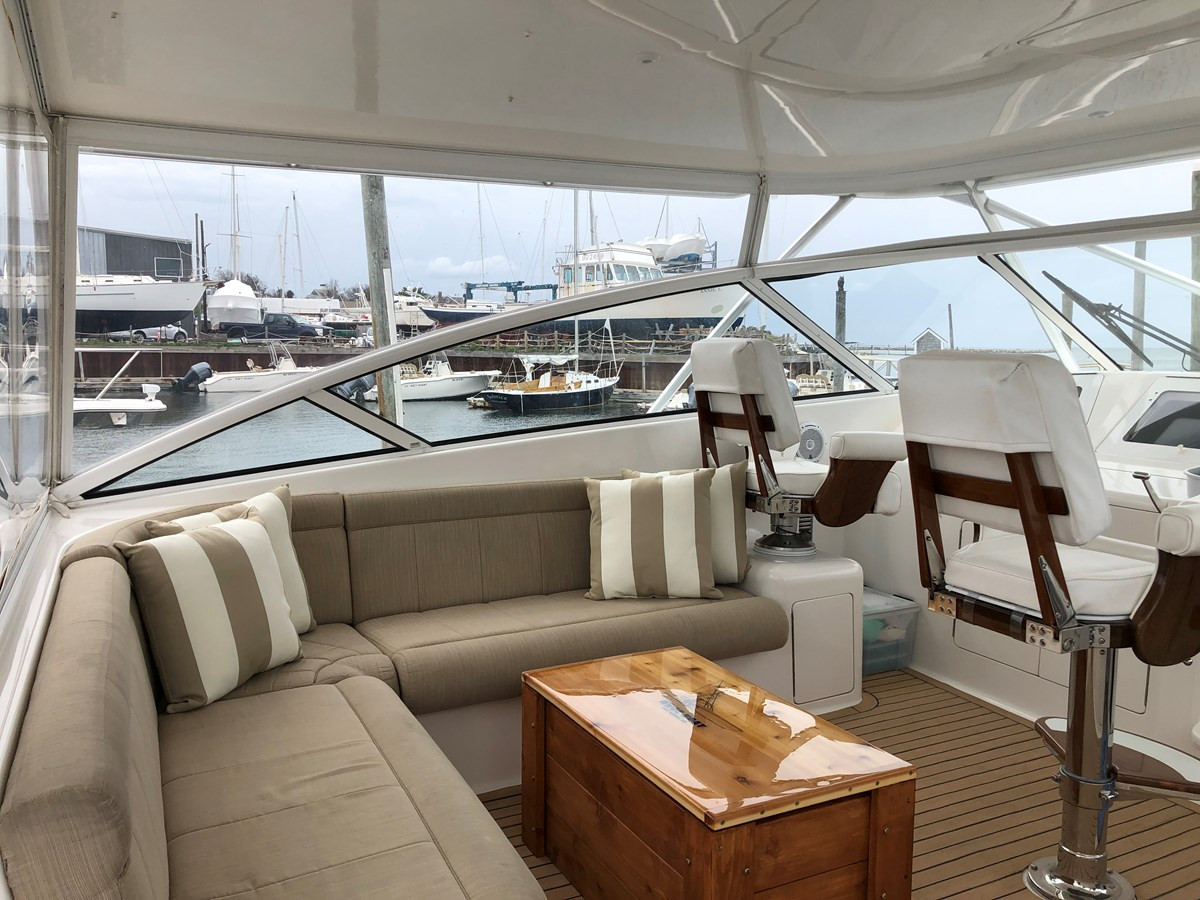 https://arconyachts.ams3.digitaloceanspaces.com/148400/conversions/large_4141154-optimize.jpg