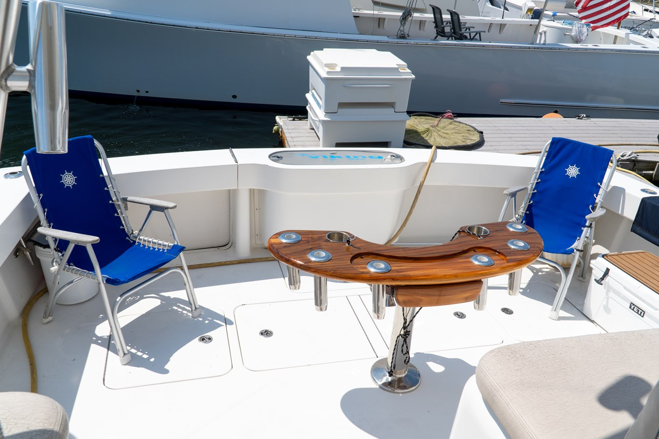 https://arconyachts.ams3.digitaloceanspaces.com/148412/conversions/large_4287642-optimize.jpg