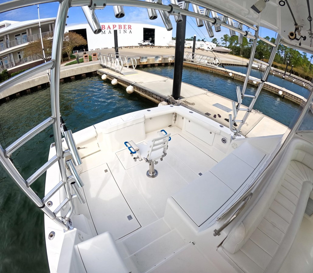 https://arconyachts.ams3.digitaloceanspaces.com/148419/conversions/large_4010744-optimize.jpg