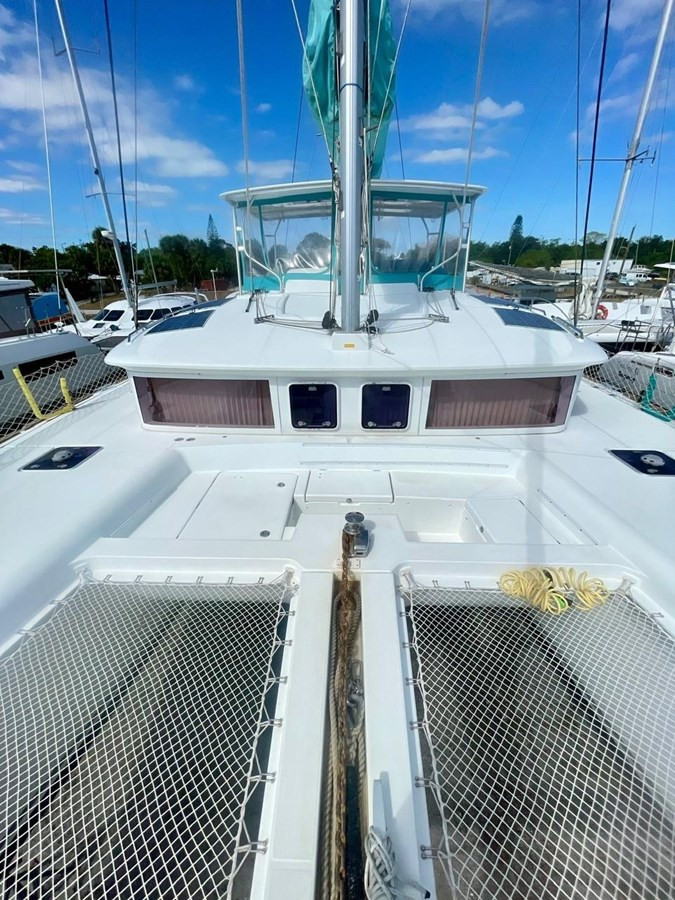 https://arconyachts.ams3.digitaloceanspaces.com/148456/conversions/large_4171022-optimize.jpg