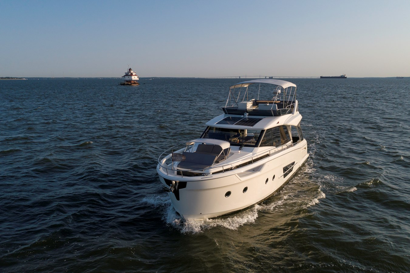 https://arconyachts.ams3.digitaloceanspaces.com/148501/conversions/large_4306892-optimize.jpg
